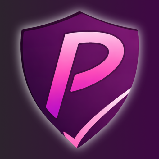 PDFine logo